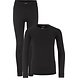 Craft Baselayer Set 2 Jr Craft Baselayer Set 2 Jr