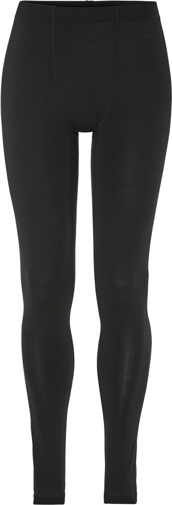 Craft Wool 95 Pants