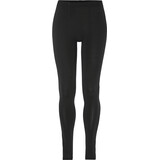Craft Wool 95 Pants - Black/Melange