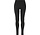 Wool 95 Pants