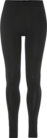 Craft Wool 95 Pants