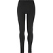 Craft Wool 95 Pants
