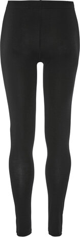 Craft Wool 95 Pants
