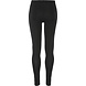 Craft Wool 95 Pants