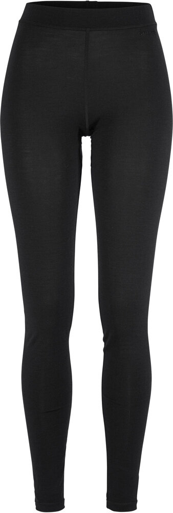 Craft Wool 95 Pants Craft Wool 95 Pants