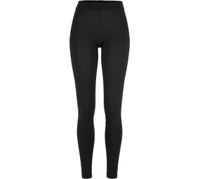 Craft Wool 95 Pants - Black/Melange Craft Wool 95 Pants - Black/Melange