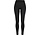 Wool 95 Pants