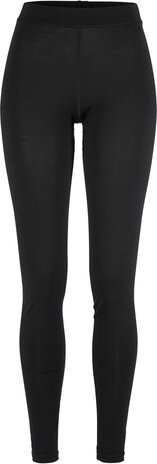 Craft Wool 95 Pants Craft Wool 95 Pants