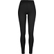 Craft Wool 95 Pants Craft Wool 95 Pants