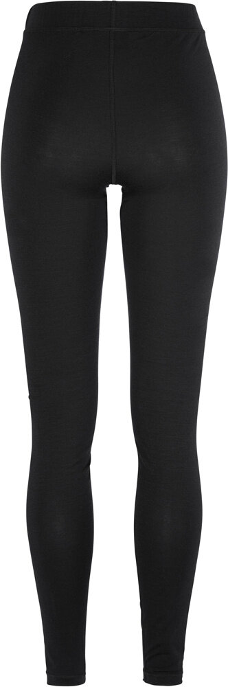 Craft Wool 95 Pants Craft Wool 95 Pants