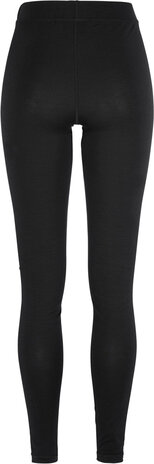 Craft Wool 95 Pants Craft Wool 95 Pants