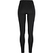 Craft Wool 95 Pants Craft Wool 95 Pants