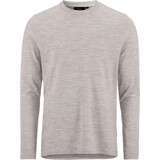 Craft Wool 95 Ls Cn - Black/Melange