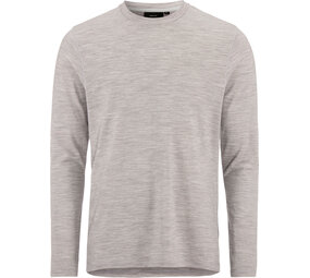 Craft Wool 95 Ls Cn - Black/Melange Craft Wool 95 Ls Cn - Black/Melange