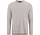 Wool 95 Ls Cn