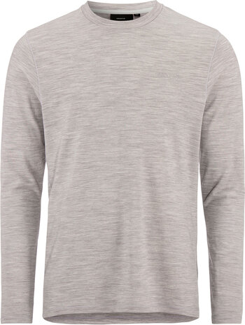 Craft Wool 95 Ls Cn