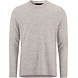 Craft Wool 95 Ls Cn