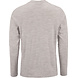 Craft Wool 95 Ls Cn