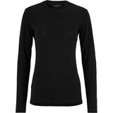 Craft Wool 95 Ls Cn - Black/Melange