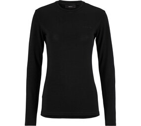 Craft Wool 95 Ls Cn - Black/Melange Craft Wool 95 Ls Cn - Black/Melange