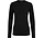Wool 95 Ls Cn