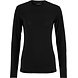 Craft Wool 95 Ls Cn