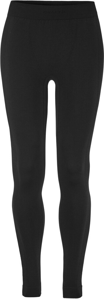 Craft Warm Comfort Pant