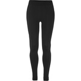 Craft Warm Comfort Pant - Black