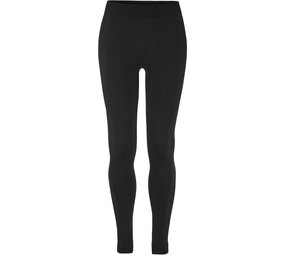 Craft Warm Comfort Pant - Black Craft Warm Comfort Pant - Black