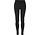 Warm Comfort Pant
