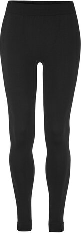 Craft Warm Comfort Pant