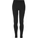 Craft Warm Comfort Pant