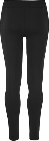 Craft Warm Comfort Pant
