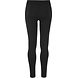Craft Warm Comfort Pant