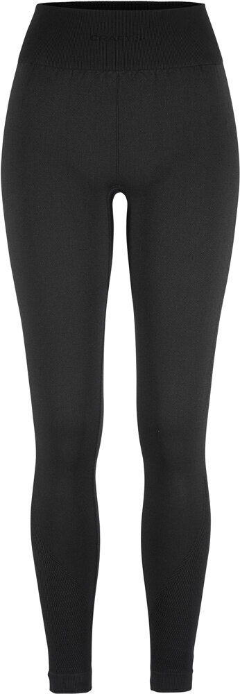 Craft Warm Comfort Pant