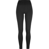 Craft Warm Comfort Pant - Black