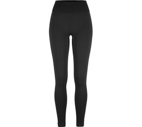 Craft Warm Comfort Pant - Black Craft Warm Comfort Pant - Black