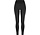 Warm Comfort Pant