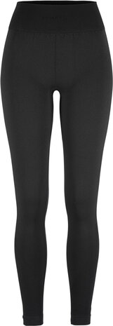 Craft Warm Comfort Pant
