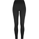 Craft Warm Comfort Pant