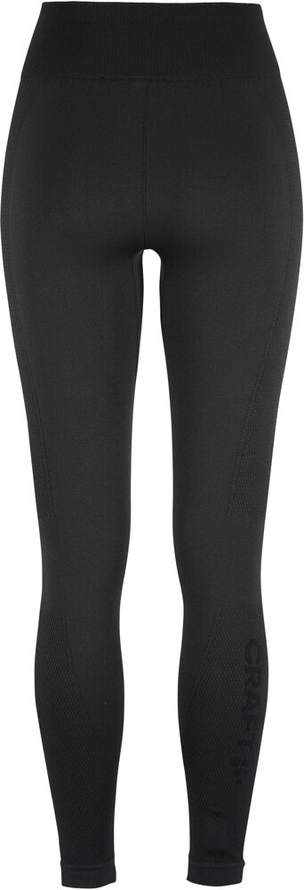 Craft Warm Comfort Pant