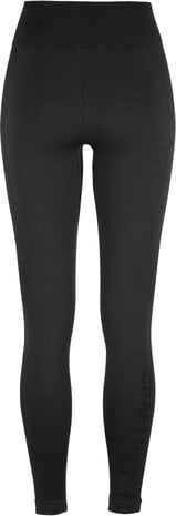 Craft Warm Comfort Pant