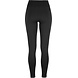 Craft Warm Comfort Pant