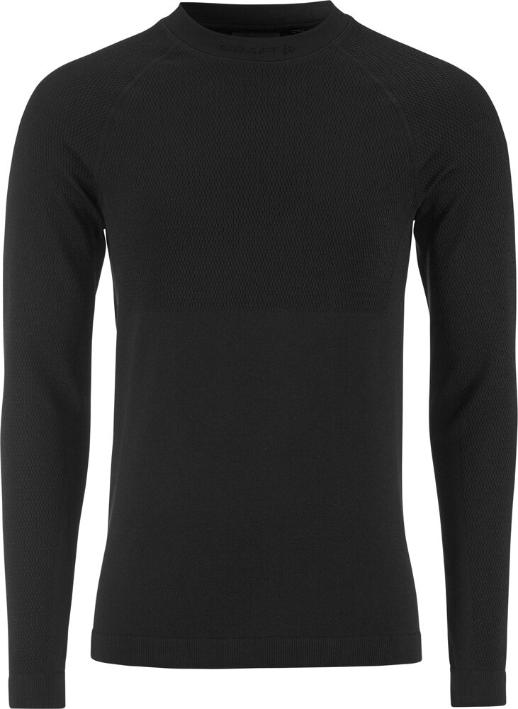 Craft Warm Comfort Ls