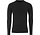 Warm Comfort Ls