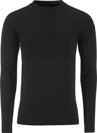 Craft Warm Comfort Ls