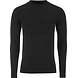 Craft Warm Comfort Ls