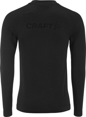 Craft Warm Comfort Ls