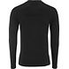 Craft Warm Comfort Ls