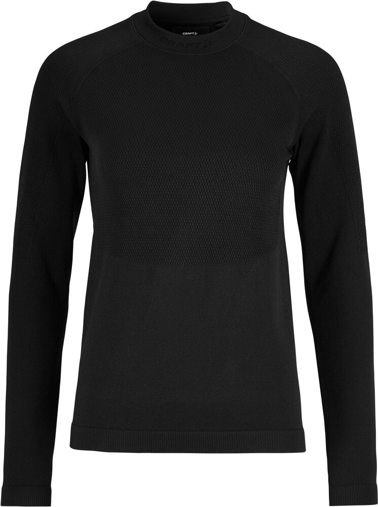 Craft Warm Comfort Ls Craft Warm Comfort Ls